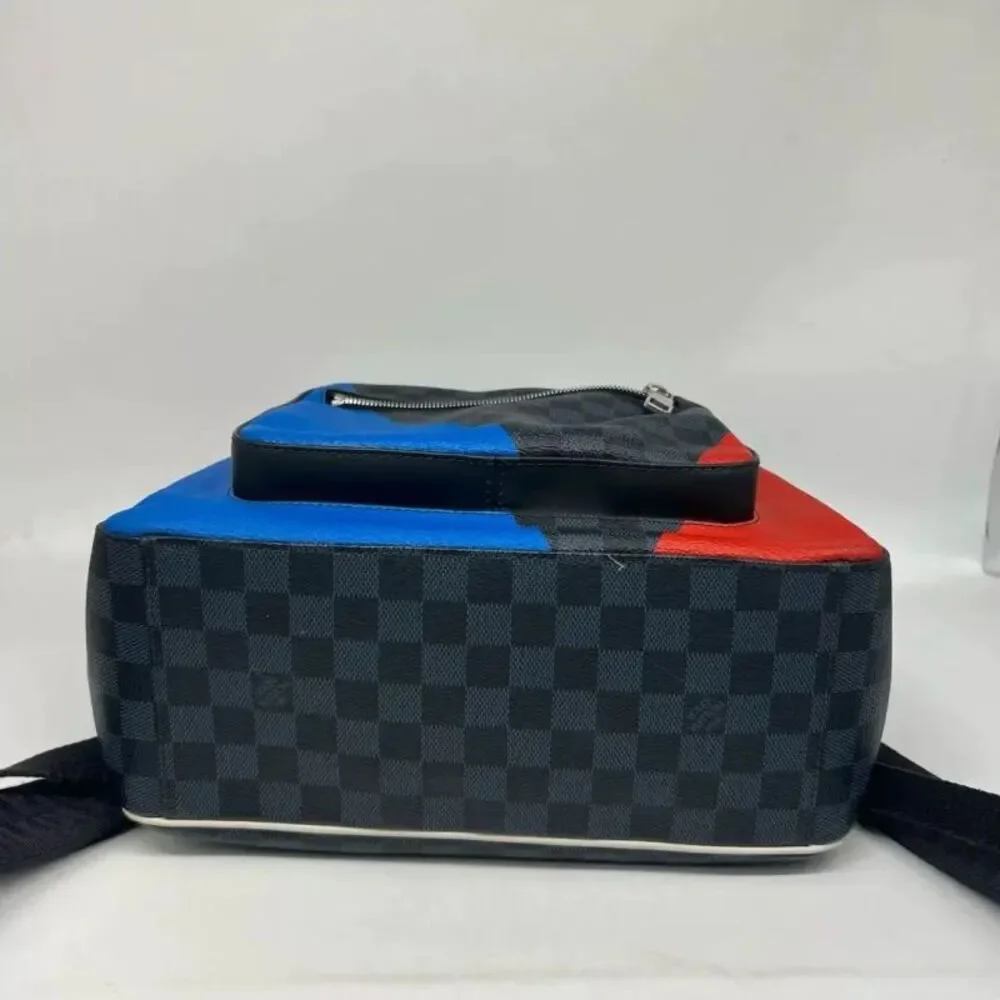 Louis Vuitton Women Pre-Loved Bag Very Good Condition